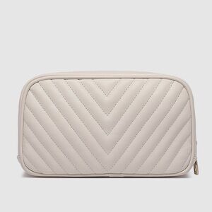 Becko Tech and Jewelry Travel Case